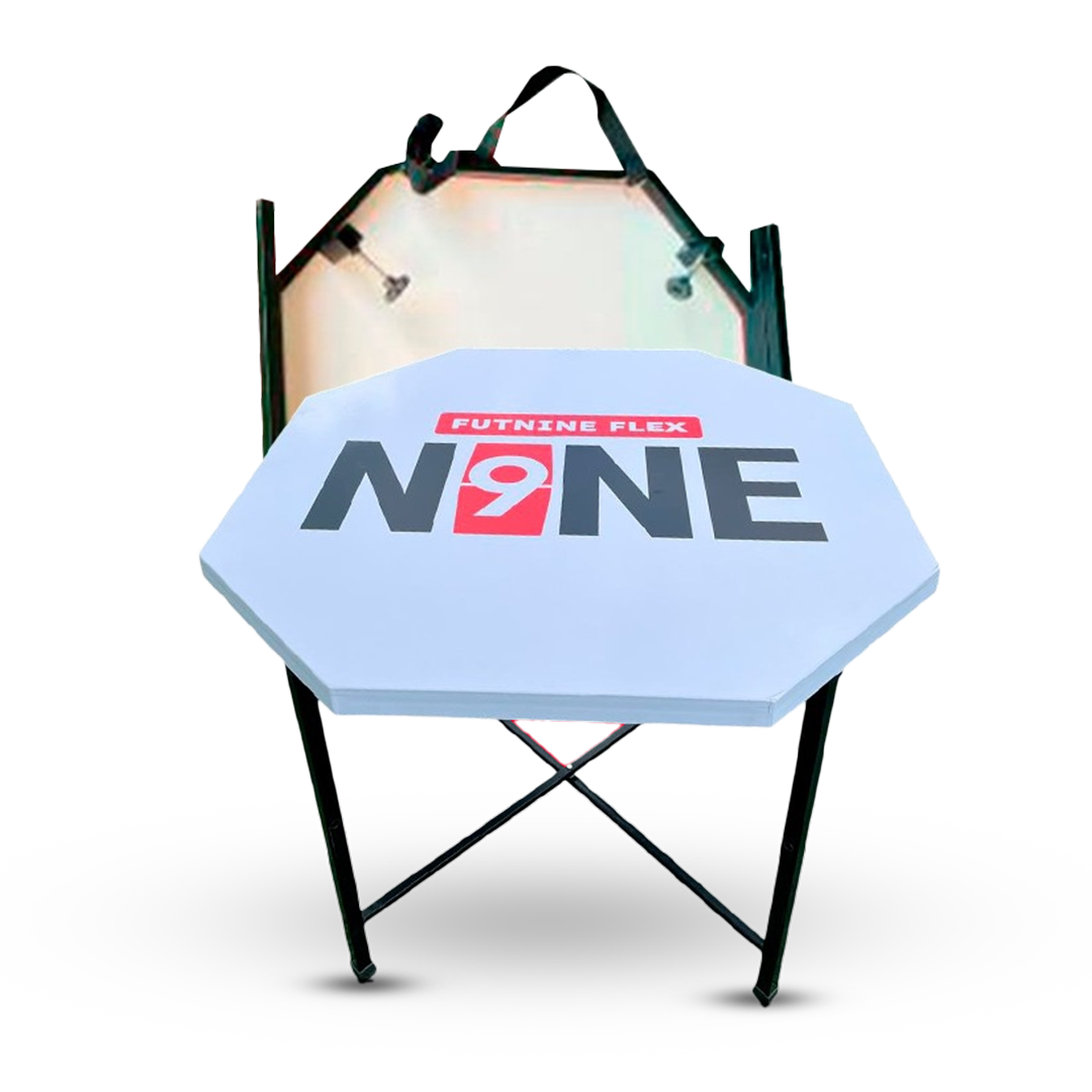 FUTNINE FLEX