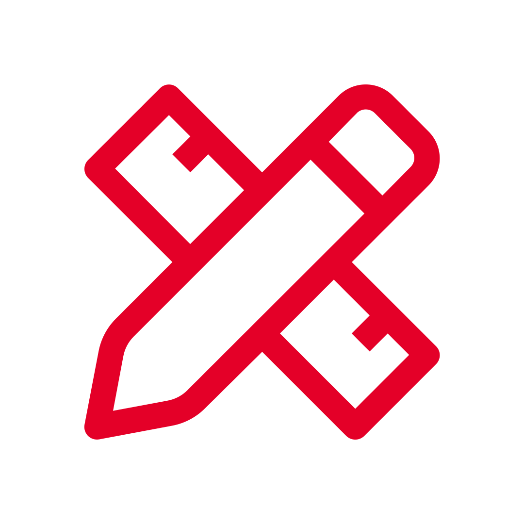 DO SEU JEITO, COM O SEU ESTILO.