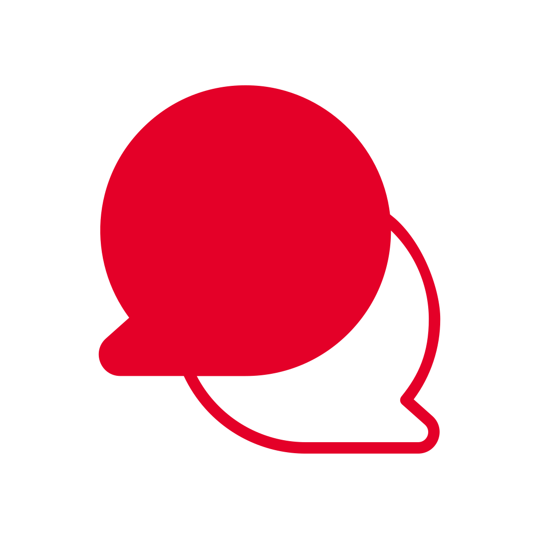 ATENDIMENTO QUE FAZ A DIFERENÇA.